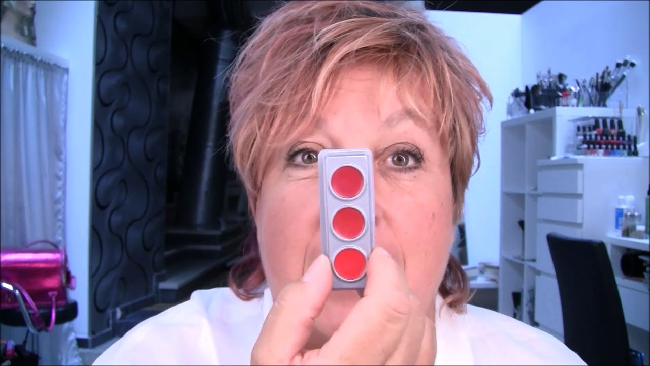 SSV- Reisegrößen 50% reduziert+gratis Lippenstift Reisegröße