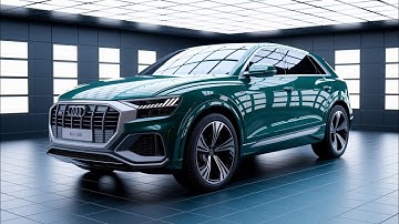 2025 Ultra-Realistic 3D | Next-Level Graphics That Will Blow Your Mind!