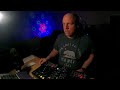 Dj matt wylde  live trance mix  dj set 19 trance trancemusic dj