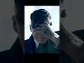 Tommy's Hearth 💔 Already Broken #thomasshelby