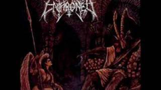 Enthroned - The Ultimate Horde Fights