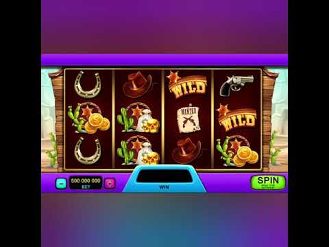 SHARKSLOTS Playing Slot Hocus Pocus Casino. BONUS Scroll down.