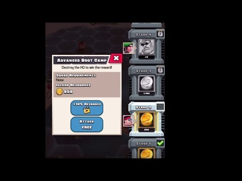 yt