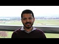 Introduction to focused ion beam scanning electron microscopy (FIB-SEM)