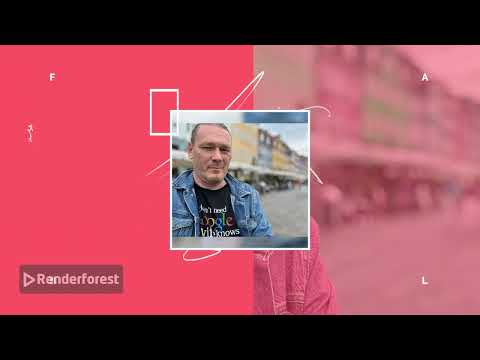 Заставка Евгения Дьяконова