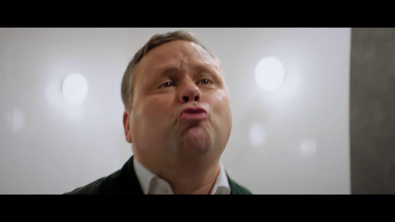 K rauta paul potts sjunger i badrummet youtube Altanbelysning k rauta