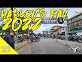 Harley's Day 2022 6ª edição - Carlos Barbosa/RS Melhor Evento do RS