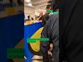 Бен-Гвир: Предел наглости!