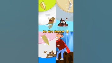 How Do Magicians Swallow Swords #funny #magicians #shorts