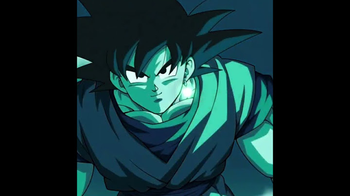 New TEQ LR Super Vegito Animation ( Super Attack,Active Skill,New Ost ) DBZ Dokkan battle #shorts