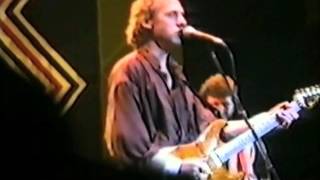 Dire Straits & Clapton "Solid Rock" 1988-JUNE-09 London