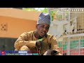 Matar Uba Full Video Feat Deeni Mai Rahusa Lyrics Anas A Ibrahim 