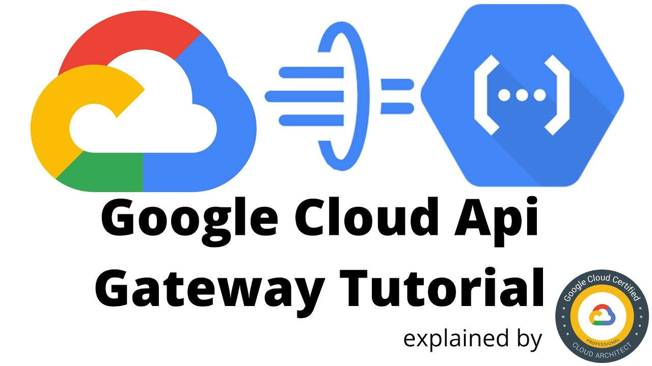 How to use Google Cloud for Cloud Gaming - Video Tutorial! 