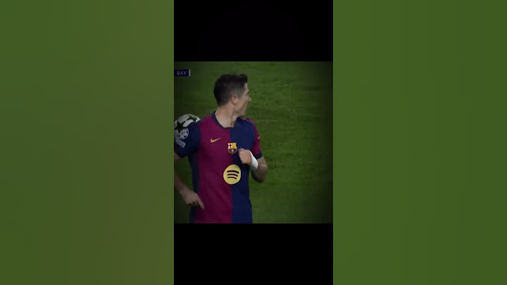 Crazy COMEBACK  ☠     #bayern    #barca    #raphinha      #☠