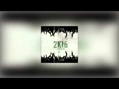 2K16 (Original Mix)