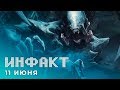 Новая игра от сценариста Dead Space, Persona 3 и 4 на PC, симулятор военного медика...