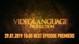 NEXT EPISODE VIDEOLANGUAGE