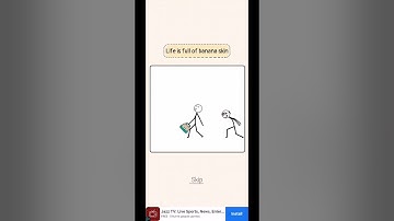 Draw Puzzle : sketch it Level 41,42,43,44,45 Detailed Solution WalkThrough | Fazie Gamer