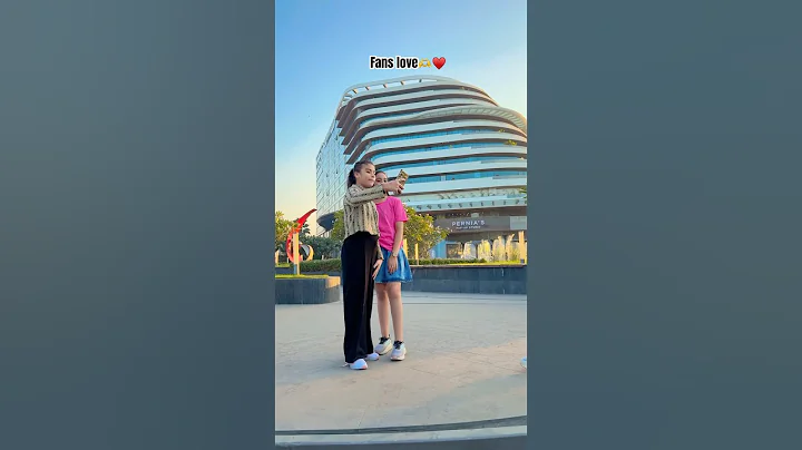 Fans love🫶♥️#kashishpatel #trendingsong #viralsong #shortsfeed #love #shortsviral #youtubefamily