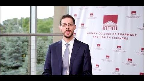 Dr. Julian Rosenberg on how a MSc in Bioprocessing and Biomanufacturing transforms careers.