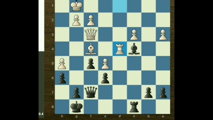 Anatoly Karpov vs Viswanathan Anand