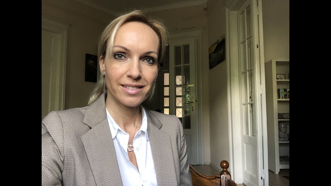 Almási Kitti vlog: Hogyan bízzak meg egy új partnerben, ha korábban megcsaltak?