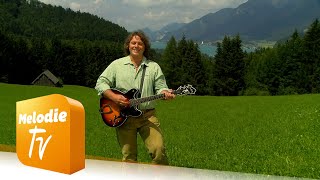 Michael Heck - Der alte Jäger vom Silbertannental (Musikvideo) chords