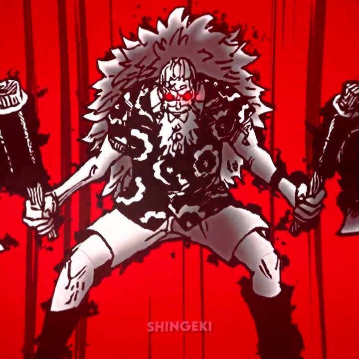 Luffy & Zoro vs Gaban | One Piece Edit #onepiece #onepieceedit #edit #zoro #luffy #gaban