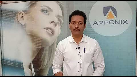 Python Testimonial By Anil