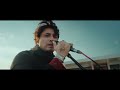 Ali Zafar - Main Nahi Hoon | Official Music Video Mp3 Song