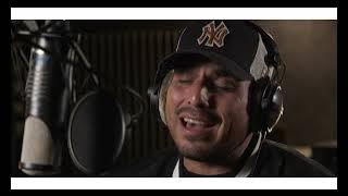 Espinoza Paz - La mitad de la mitad (Video Oficial )