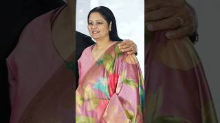 Exclusive Visuals At Den Jubilee Function Of Lakshmana Rekha