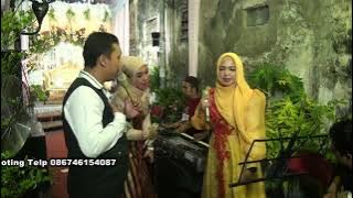Dermaga Biru By Yasmin nada & NHi Audio