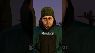 Bunun Için Mi Surat Asıyorsun?