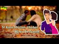 Whatsapp status MK /manoj kumar rajput โค Whatsapp Status Video Download Free