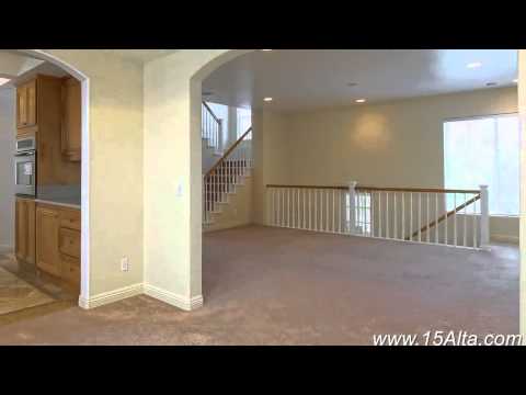 15 Alta St, Arcadia, CA home video tour