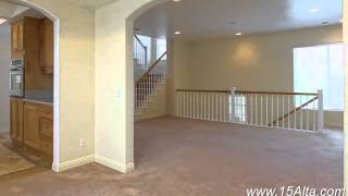 15 Alta St video tour