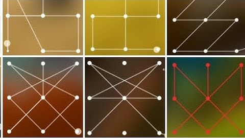 5 + pattern lock screen💥.#nocopyrightmusic #subscribe #youtubeshorts #shorts #short #pattern #viral