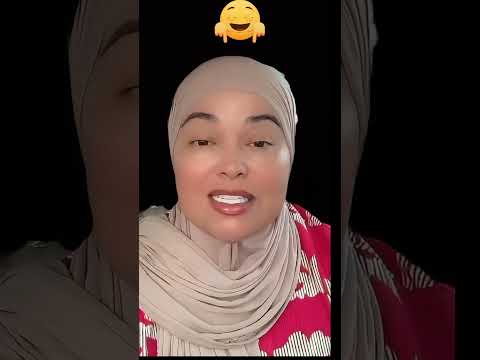 ما يدوم غير المعقول