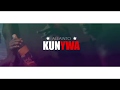 Allainto - Kunywa (Official Video HD Directed by Ma~RivA 2018)