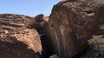 Climb for a lifetime. ClimbSmart!® by CWA