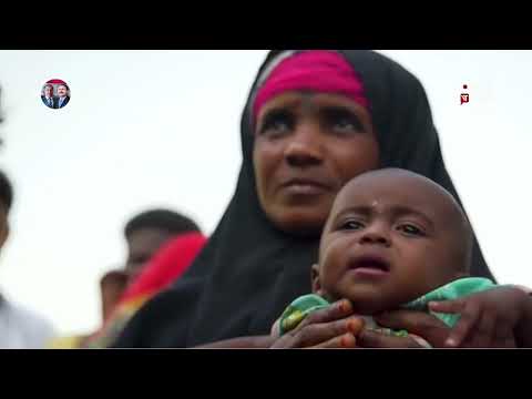 الانهيار الاقتصادي... معاناة مستمرة وحلول غائبة - تقرير عبدالله الوادعي