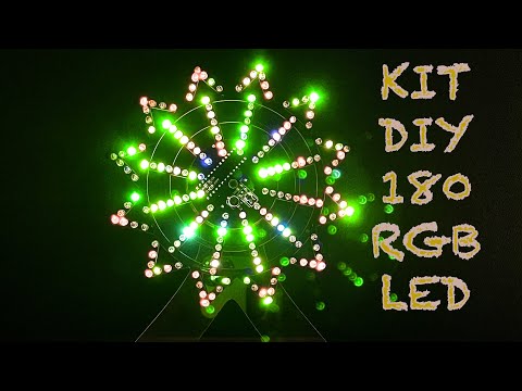 Video: Кайсы коб же LED жакшы?