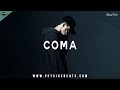 Coma - Deep Piano Rap Beat | Emotional Hip Hop Instrumental | Sad Type Beat [prod. by Veysigz]