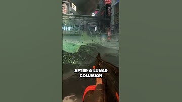 #1 Game On AVAX? [Epic Crypto Game]