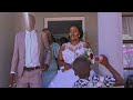 Masawana - Danny Tsa Manyalo @ Mokgate Part 1 & Themo I A  Film Ntwanano By Media & Karl Explore