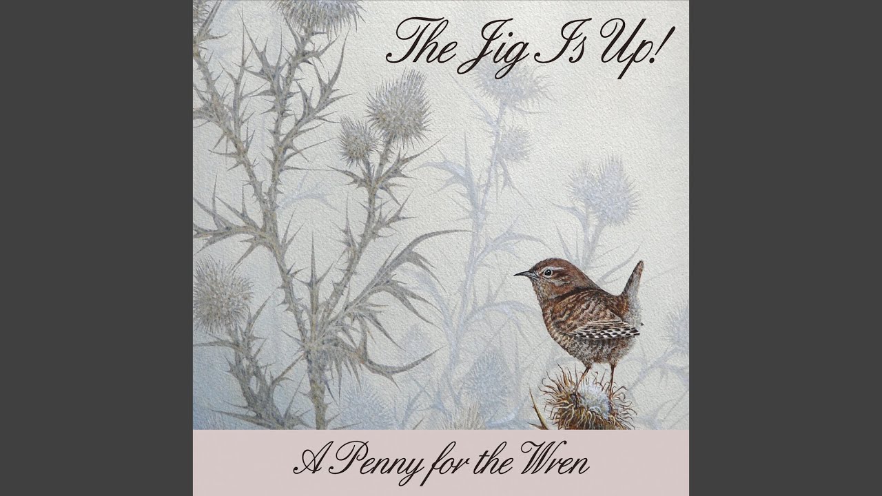 The Wren Song YouTube