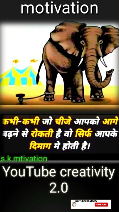 #motivation #viral #2022