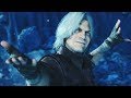 10 Times Dante Literally Humiliated his Enemy 2001-2019 - Devil May Cry 5 (DMC5 2019)