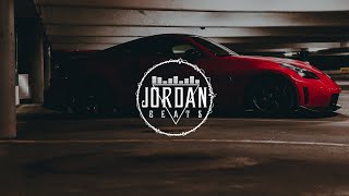 Hard Motivational Rap Beat / Uplifting Type | ►Drift◄ | prod. Jordan Beats